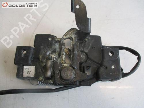 hood-lock-mazda-mx-5-iii-nc-2005-2006-2007-2008-2009-2010-2011-2012-2013-2014-37096107 main image