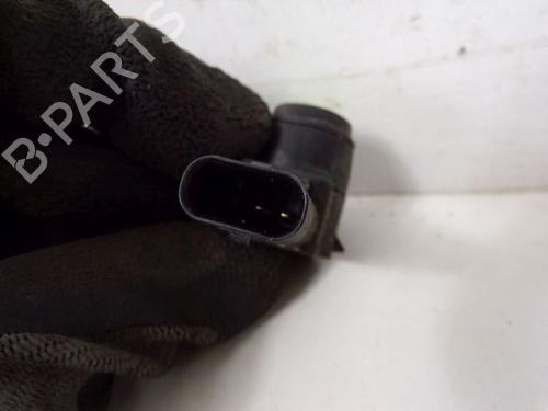 Electronic sensor VW SCIROCCO III (137, 138) 2.0 TFSI | BP37119862M84 - Image 4
