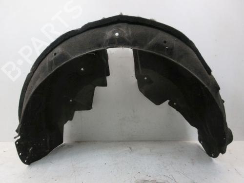 Used Wheel arch Wheel arch 37122951 37122951