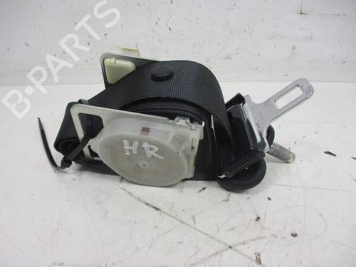 rear-right-seatbelt-dodge-charger-2005-2006-2007-2008-2009-2010-38504559 main image
