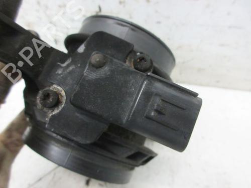 Mass air flow sensor VOLVO V50 (545) 1.6 D | BP37127948M95 - Image 5