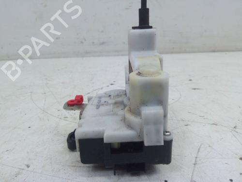 Front right lock ABARTH 500 / 595 / 695 1.4 (312.AXD1A) | BP30358482C97  - Image 5