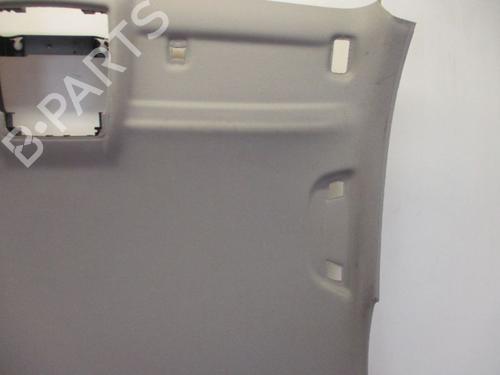Interior roof BMW 1 (F20) 118 d | BP18796591I12 