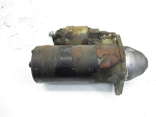 Starter MERCEDES-BENZ A-CLASS (W169) A 160 CDI (169.006, 169.306) | BP19291093M8 