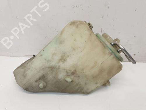Used Front windshield wiper arm Front windshield wiper arm 37144926 37144926