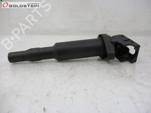 Used Ignition coil MINI MINI CLUBMAN (R55) Cooper (122 hp) 18755133