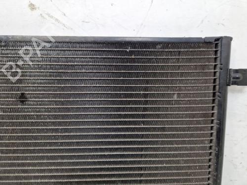 AC radiator AUDI A4 B7 (8EC) 1.8 T | BP27437300M32 