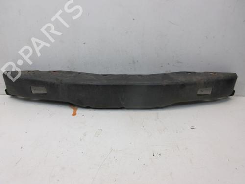 Støtfangerbjelke foran MAZDA MX-5 II (NB) 1.8 16V (NB8C) (140 hp) 29090463