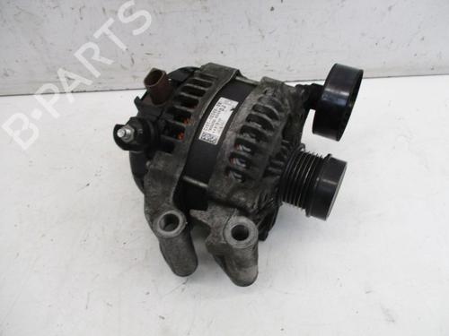 Used Alternator FORD KUGA II (DM2) 1.6 EcoBoost 4x4 (182 hp) 29087854