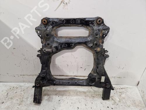 Charriot RENAULT MEGANE E-TECH SUV EV60 (BNJ1) (218 hp) 29101377