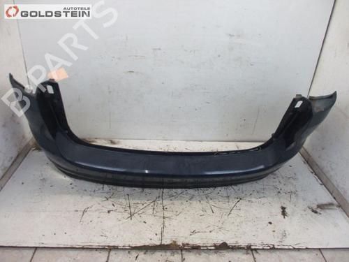 Used Rear bumper FORD GRAND C-MAX (DXA/CB7, DXA/CEU) 1.6 TDCi (115 hp) 18763786