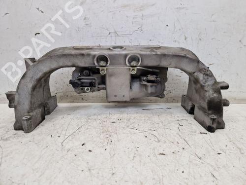 Intake manifold SUBARU FORESTER (SH_) 2.0 D AWD (SHH, SHD, SHN) | BP37137407M70 - Image 4