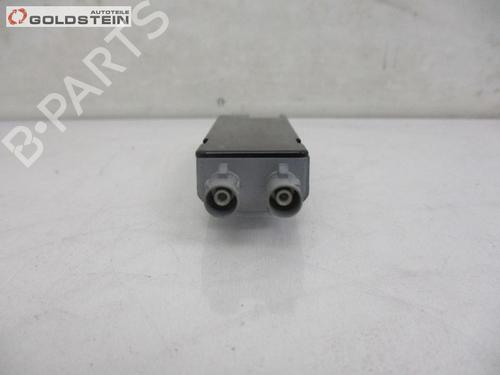 Electronic module AUDI A6 C6 Avant (4F5) 3.0 TDI quattro | BP37098291M83 - Image 3