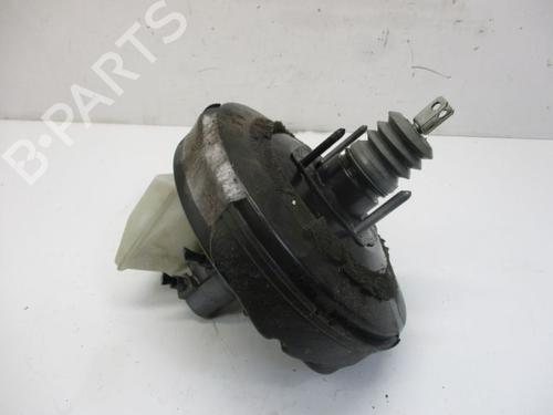 Used Servo brake Servo brake 37118568 37118568