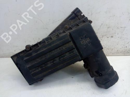 Air filter box VW PASSAT B6 Variant (3C5) 2.0 TDI | BP27898303M87 