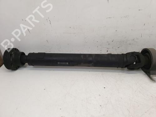 Driveshaft BMW X3 (E83) 3.0 d | BP37145851M37 - Image 4