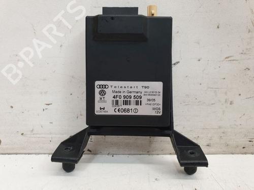 Used Control unit Control unit 37147597 37147597