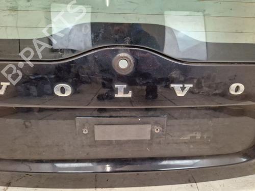 Tailgate VOLVO V70 II (285) D5 | BP29387766C6 