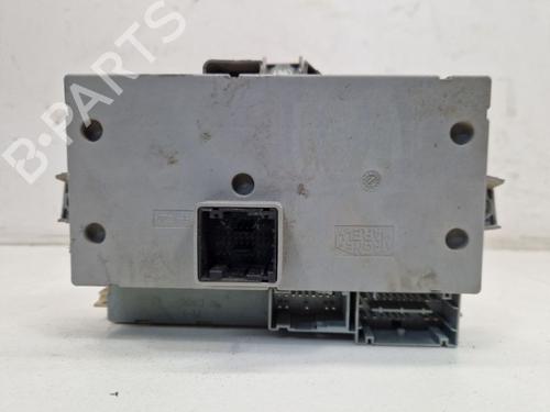Control unit FIAT DUCATO Van (250_) 160 Multijet 3,0 D | BP36771378M11 - Image 3