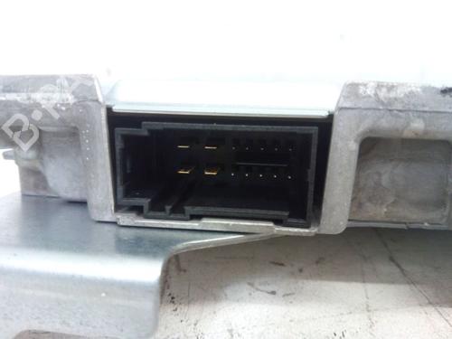 Control unit BMW X5 (G05, F95) xDrive 40 i Mild-Hybrid | BP37139314M11 - Image 8