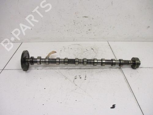 BP18790715O1 main image