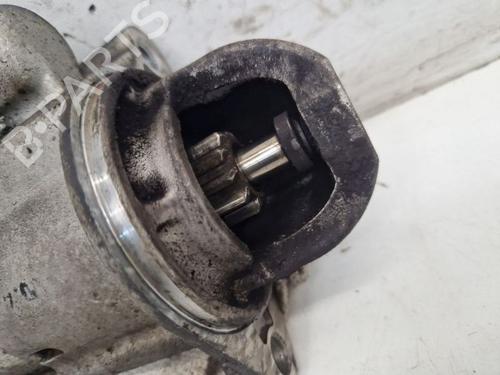 Starter CHEVROLET CAPTIVA (C100, C140) 2.4 | BP37448509M8 - Image 3