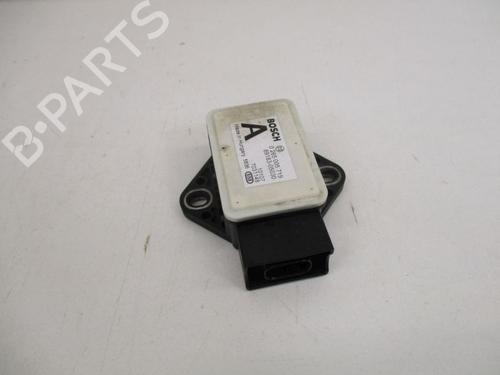 Electronic sensor TOYOTA VERSO (_R2_) 1.8 (ZGR21_, ZGR21R) | BP29088359M84