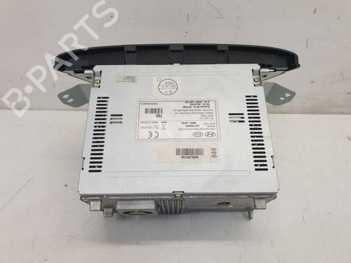 Electronic module HYUNDAI VELOSTER (FS) 1.6 GDI | BP38029561M83 - Image 7