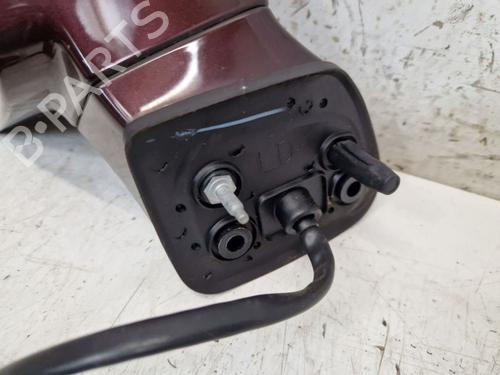 Left mirror TOYOTA COROLLA Verso (ZER_, ZZE12_, R1_) 2.2 D-4D (AUR10_, AUR10R) | BP29106028C26 