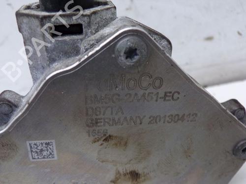 Vacuum pump FORD MONDEO V Hatchback (CE) 1.5 EcoBoost | BP37133117M80 - Image 9