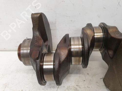 Other BMW 1 (E87) 116 i | BP33276783O1  - Image 5