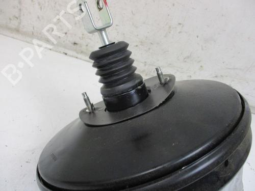 Servo brake MINI MINI Convertible (F57) Cooper S | BP37115827M42 - Image 4