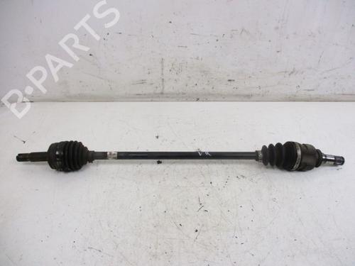 Used Driveshaft Driveshaft 37113103 37113103