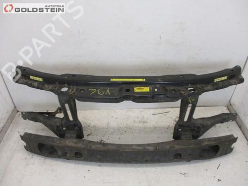 Tværbjælke LAND ROVER RANGE ROVER III (L322) 4.4 4x4 | BP18755494C162 