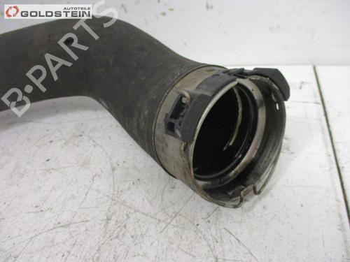 Pipe MERCEDES-BENZ C-CLASS T-Model (S204) C 250 CDI (204.203) | BP37109779M125 - Image 2