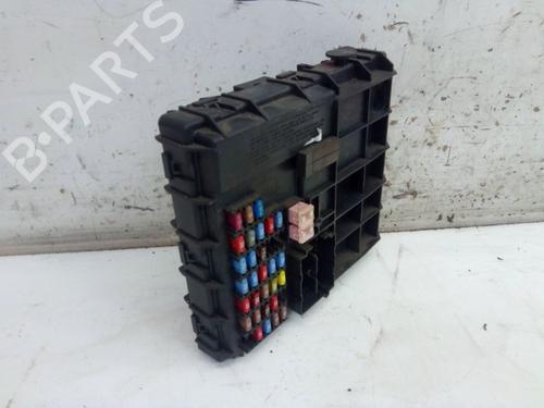 Used Fuse box FORD MAVERICK 2.3 16V (150 hp) 28064112