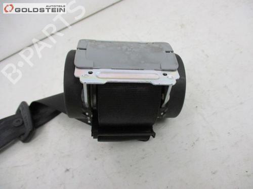 Rear left seatbelt AUDI A4 B7 Avant (8ED) 2.0 TDI 16V | BP37100512I29 - Image 5