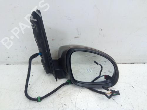 right-mirror-seat-alhambra-710-711-2010-2011-2012-2013-2014-2015-2016-2017-2018-2019-2020-2021-2022-37142436 main image