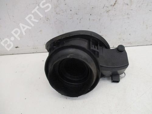 Fuel flap FORD KUGA II (DM2) 1.6 EcoBoost 4x4 | BP29087823C131 