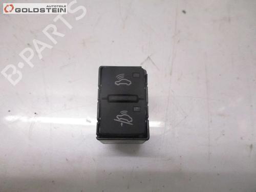 Used Switch AUDI A5 (8T3) 3.0 TDI quattro (240 hp) 15108660