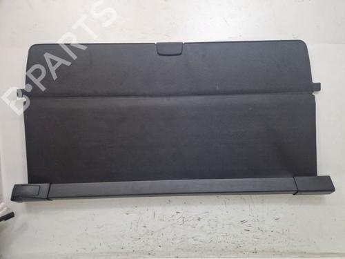 Cappelliera Cappelliera OPEL INSIGNIA A Sports Tourer (G09) 1.8 (35) (140 hp) 37135422 37135422