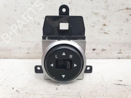 mirror-switch-hyundai-i10-ii-ba-ia-2013-2014-2015-2016-2017-2018-2019-2020-2021-38029841 main image