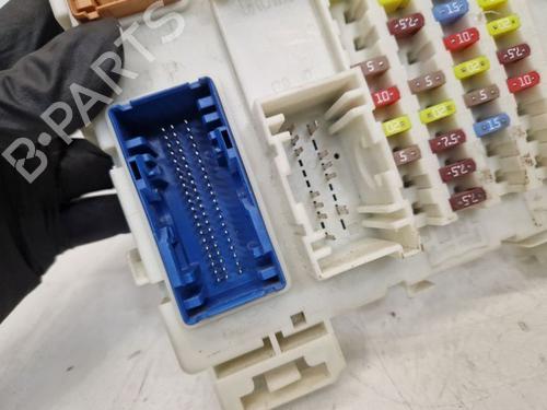 Control unit FORD FOCUS III Turnier 1.0 EcoBoost | BP39742785M11 - Image 5
