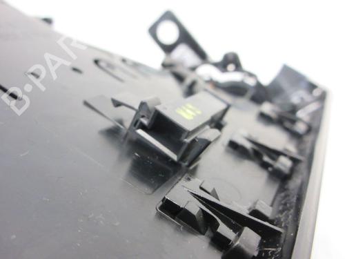 Air vent BMW 5 (G30, F90) 520 i | BP37131744I21 - Image 10