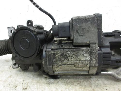 Steering rack VW GOLF V Variant (1K5) 2.0 TDI | BP29095849M22 