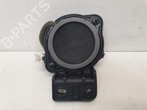 Used Speaker HYUNDAI i10 III (AC3, AI3) 1.0 MPi (67 hp) 32661662
