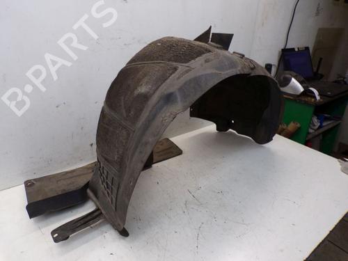 Arco della ruota OPEL ASTRA J (P10) 1.6 (68) | BP29094075C56 