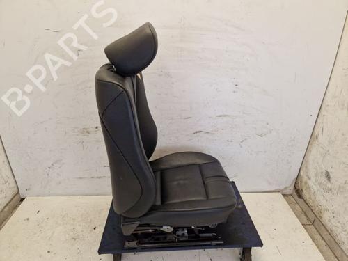 Left front seat BMW X3 (E83) 2.0 d | BP27326947C15 