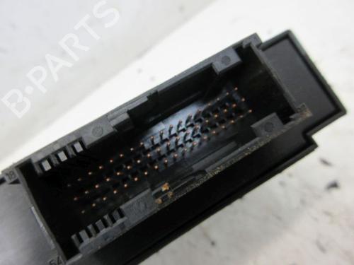 Control unit BMW 3 Touring (E91) 320 d | BP19292988M11 