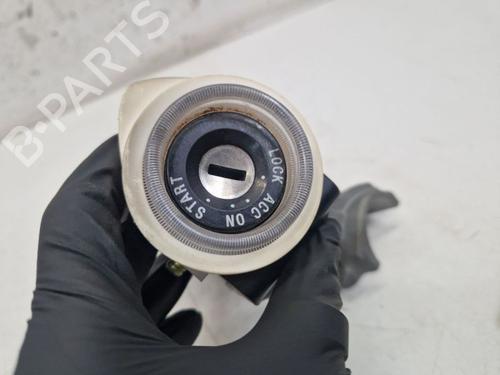 Ignition barrel CHEVROLET CAPTIVA (C100, C140) 2.4 | BP37448522M48 - Image 5